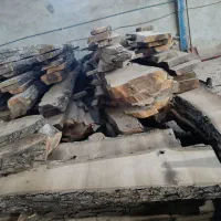 الواروتخته گردوخشک کن رفته