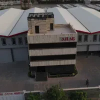 اپراتور دستگاه cnc