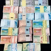 بورس خرید و فروش انواع اسکناس ، باکس و...|کلکسیون سکه، تمبر، اسکناس|مشهد, نیروی هوایی|دیوار