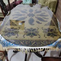 میزناهارخوری|بوفه، ویترین، کنسول|قشم, |دیوار