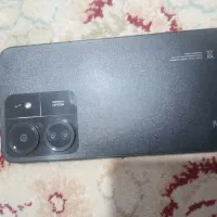 گوشی ردمی ۱۳c