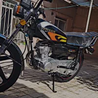 هوندا احسان