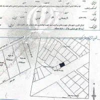 فروش ملک تجاری مرغوب
