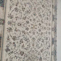 فرش نه متری فرش مشهد ۱۵۰۰شانه