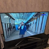 تلویزیون سامسونگ ۴۸