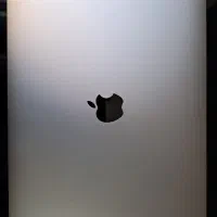 مک بوک ایر MacBook Air 2020 M1|رایانه همراه|کرمانشاه, |دیوار