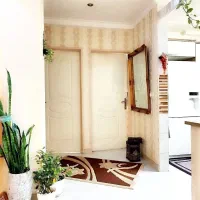 تهاتر یا فروش آپارتمان95متری در جوانمرد قصاب|فروش آپارتمان|اسلامشهر, شهرک واوان|دیوار