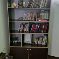 کتابخانه