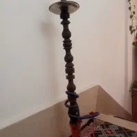 قلیان