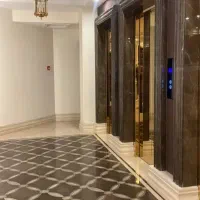 ۱۰۰متر/ برج باغ / نوساز کلید نخورده/ فروش فوری|فروش آپارتمان|اندیشه, اندیشه فاز ۲|دیوار