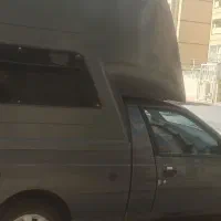 وانت بار مسقف با قیمت منصفانه