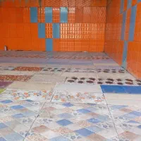 اجاره مغازه۱۰۰و۲۰۰متری.بلواراصلی برق۳فاز|اجارهٔ مغازه و غرفه|هشتگرد, شهرک کوثر|دیوار