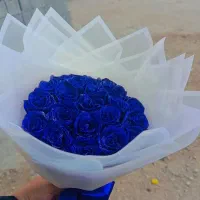 گل ربانی|گل مصنوعی|برازجان, |دیوار