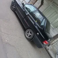 پراید مدل 81