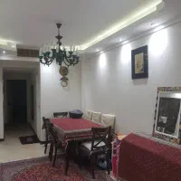 فروش آپارتمان میادین شرق آیت۷۶متر ۲ خواب دور میدان|فروش آپارتمان|تهران, دردشت|دیوار