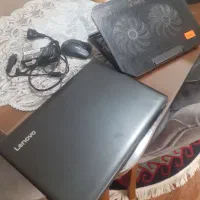 لب تاپ Lenovo مدلIP3CI3 8 1T INT|رایانه همراه|تبریز, |دیوار