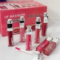 فروش ویژه لوازم آرایشی تک و عمده لوازم ارایشی شمس