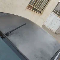 206 تیپ2 مدل83|خودرو سواری و وانت|تربت جام, فاز ۱ فرهنگیان|دیوار