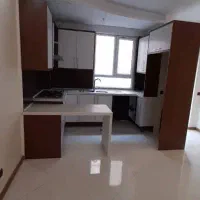 مجیدیه‌جنوبی/۶۱متر با آسانسور،انباری،بالکن،تمیز