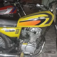 موتورسیکلت مزایده