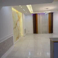 مسکن مهر لپویی وام تسویه|فروش آپارتمان|شیراز, رکنآباد|دیوار