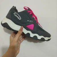 وسایل شخصی فروشی|کیف، کفش، کمربند|زابل, |دیوار