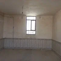 فروش خانه ویلایی طولیان|فروش خانه و ویلا|دهدشت, |دیوار