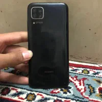 هواوی نوا7i