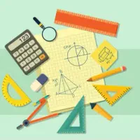 تدریس خصوصی ریاضی