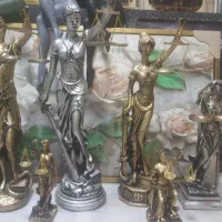 مجسمه|مجسمه، تندیس، ماکت|تبریز, |دیوار