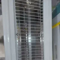 بخاری برقی مدیا|بخاری، هیتر، شومینه|کرمان, |دیوار