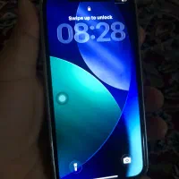 ایفون ۱۲نرمال|موبایل|هشتگرد, شهرک گلها|دیوار