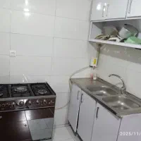 سوییت اجاره ای خیلی تمیز ومرتب|اجارهٔ کوتاهمدت آپارتمان و سوئیت|خرمآباد, |دیوار