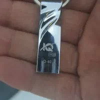 فلش ۱۶ گیگ سرعت بالا اورجینال