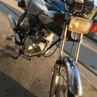 مزایده ۱۲۵ در حد