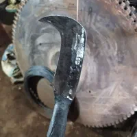 چاقو دره انبر کوهنوردی جنگل تفریح|ابزارآلات|مشهد, شهید آوینی|دیوار