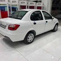 ساینا دوگانه صفر