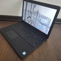DELL-HP-ASUS-LENOVO -acer لپ تاپ قدرت بالا با SSD|رایانه همراه|گنبد کاووس, |دیوار