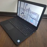 DELL-HP-ASUS-LENOVO -acer لپ تاپ قدرت بالا با SSD|رایانه همراه|گنبد کاووس, |دیوار