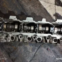 سرسیلندر.‌پژو‌ 405و206