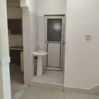 منزل مسکونی در بست|اجارهٔ خانه و ویلا|کاشان, فین کوچک|دیوار