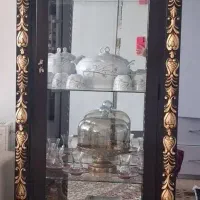 بوفه