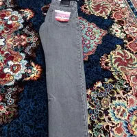 شلوار نو