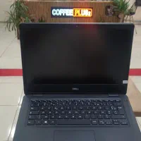 اقساط تامین اجتماعی/فرهنگیان/چکی/نیروهای مسلح