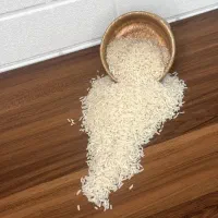 فروش مستقیم برنج محلی استان گلستان|خوردنی و آشامیدنی|تهران, قصر فیروزه ۲|دیوار