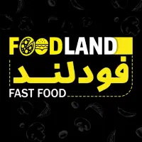 نیروی کار برای فست فود
