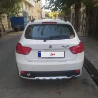 کوییک s|خودرو سواری و وانت|گلستان (تهران), |دیوار