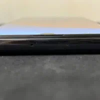 گوشی موبایل سامسونگ A32|موبایل|رشت, منظریه|دیوار