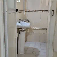 یک واحد ۶۰متری|اجارهٔ آپارتمان|محمدشهر, ولدآباد بزرگ|دیوار