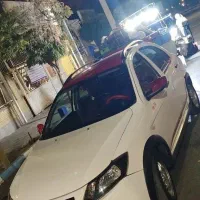 کوییک آر ۱۴۰۰ کم کار